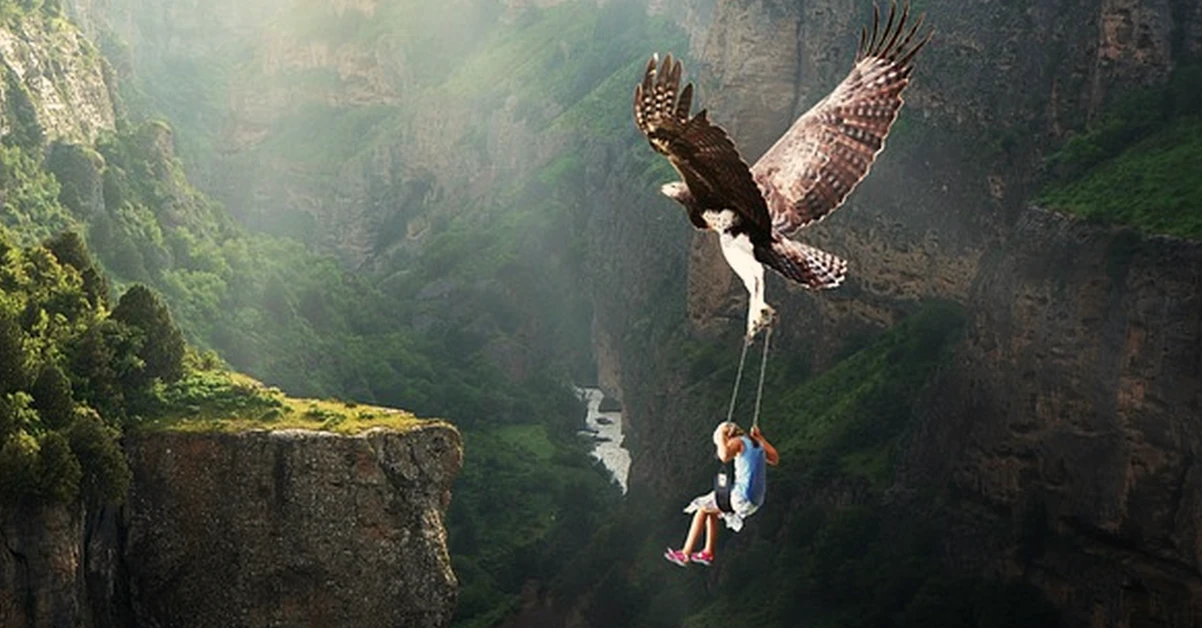 After Zero Trust, Your SIEM May Lose the Access Trail