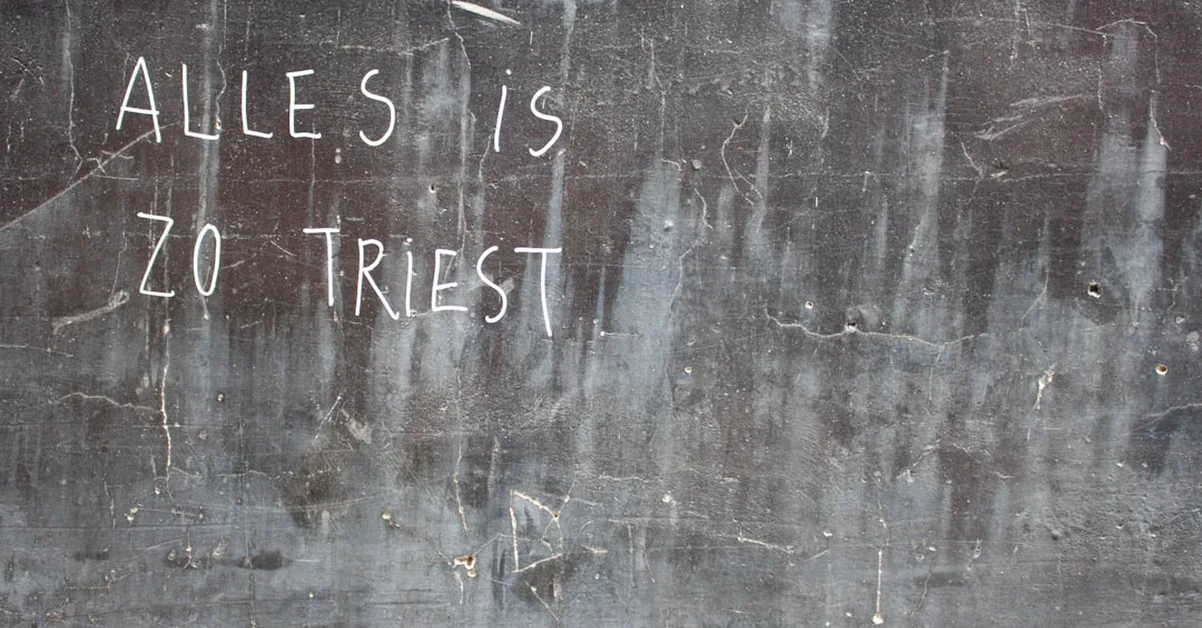 CISA vs. DoD Zero Trust Frameworks: What Changes