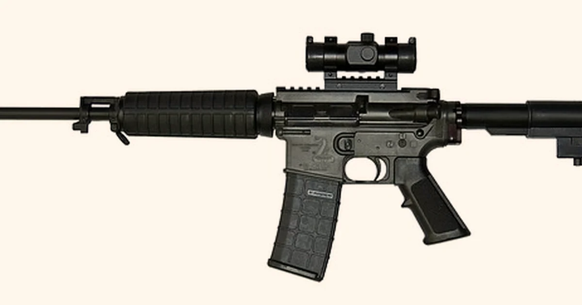 CMMC scope depends on data, not company size