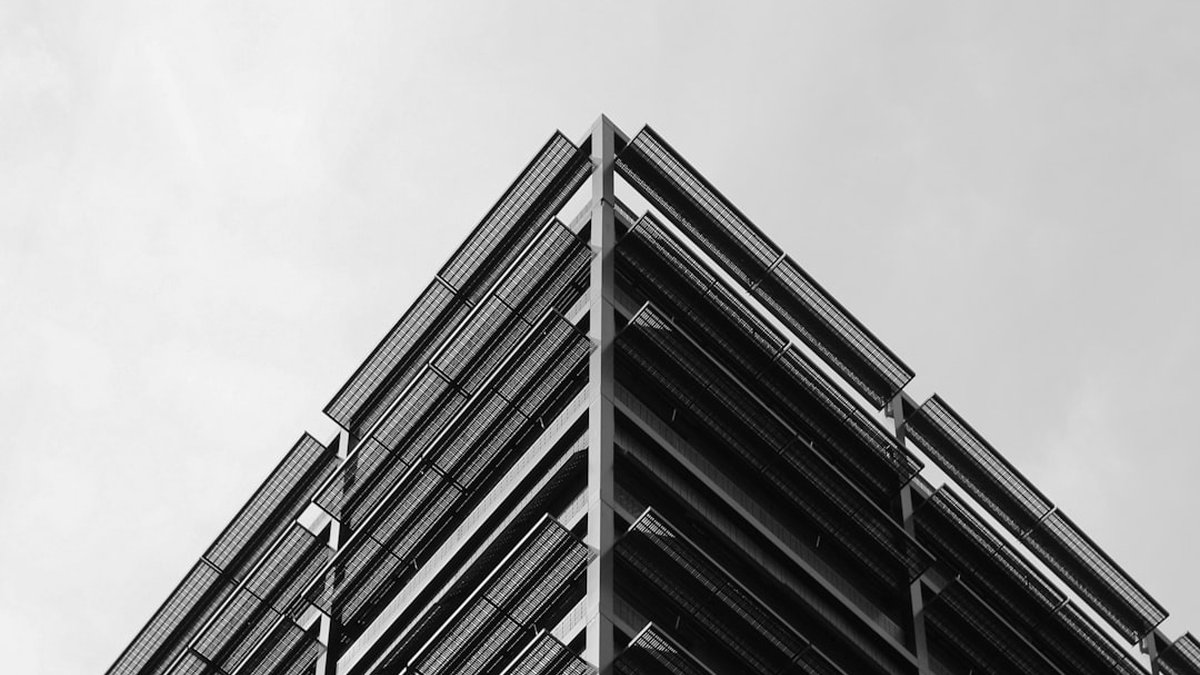 Core principles of Zero Trust architecture: essential guide