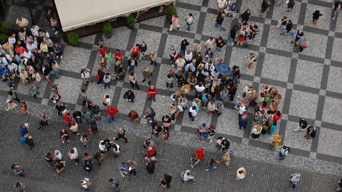 CrowdStrike vs SentinelOne: pick for Zero Trust success