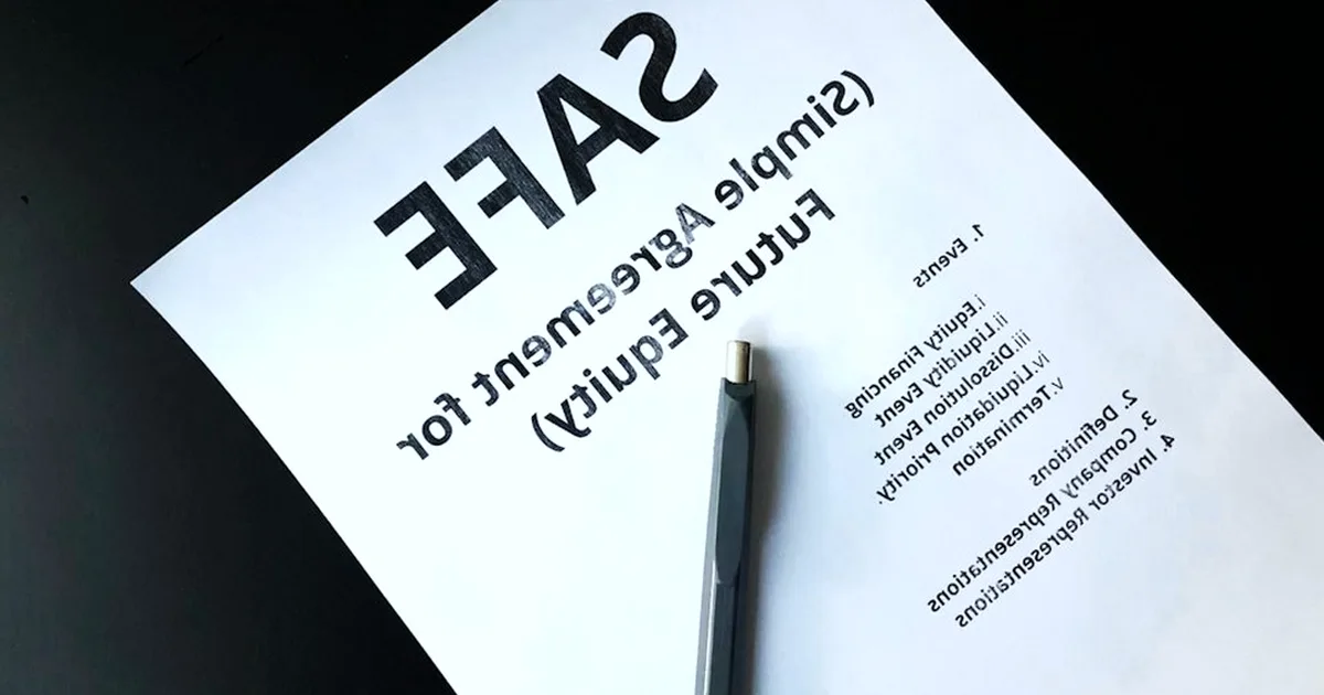 Don't Fund the Wrong CMMC Assessment Path