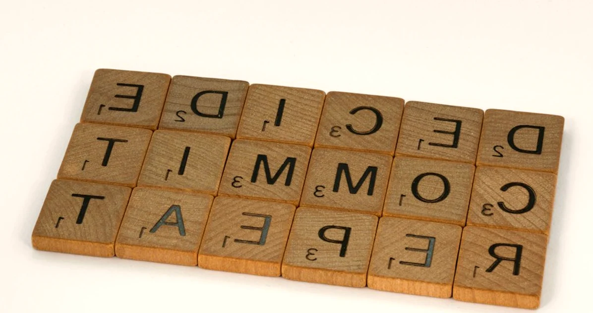 Don't mistake a CMMC deadline announcement for relief