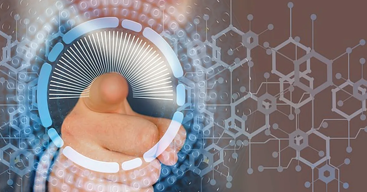 CISA vs. DoD Zero Trust Frameworks: What Changes in 2026