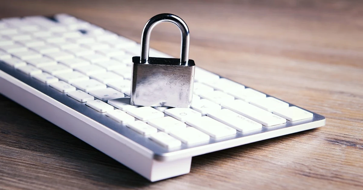 Don't Treat Passwordless as MFA in Zero Trust