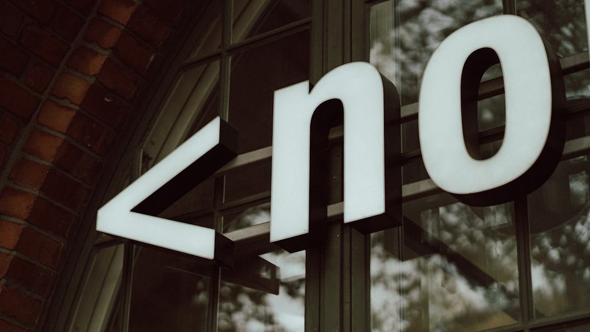 Protect endpoints with EDR for Zero Trust: practical roadmap