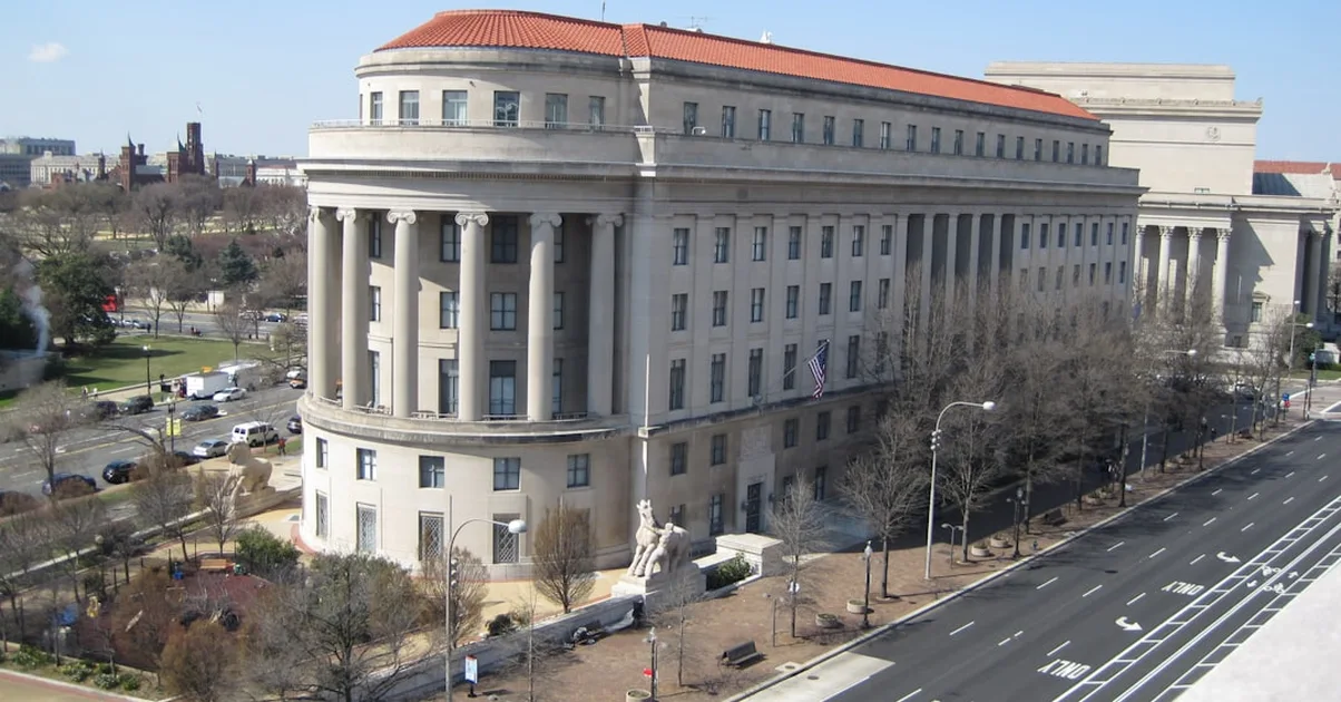 Federal Zero Trust Guidelines: How to Choose