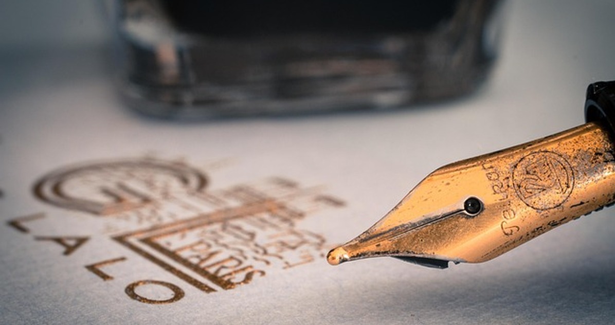 Free Zero Trust Tools Can Cost More Than Paid IDaaS