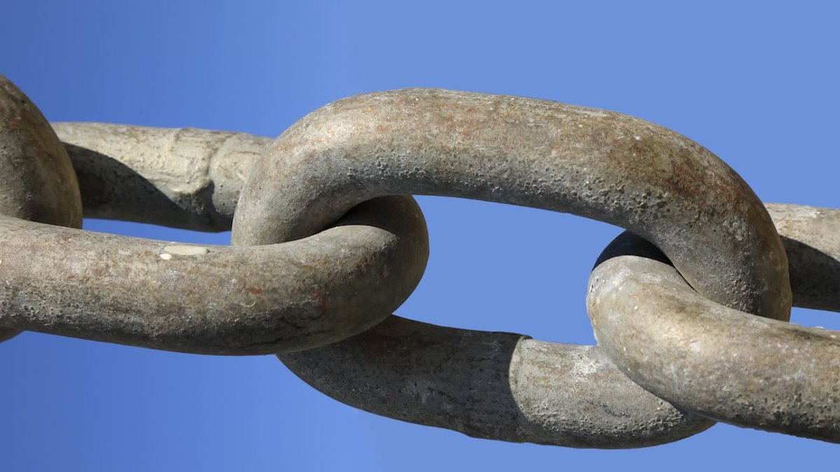 Hybrid identity management in Zero Trust: architecture guide