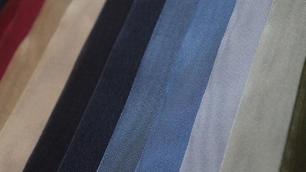 Compare IAM solutions for Zero Trust: definitive guide