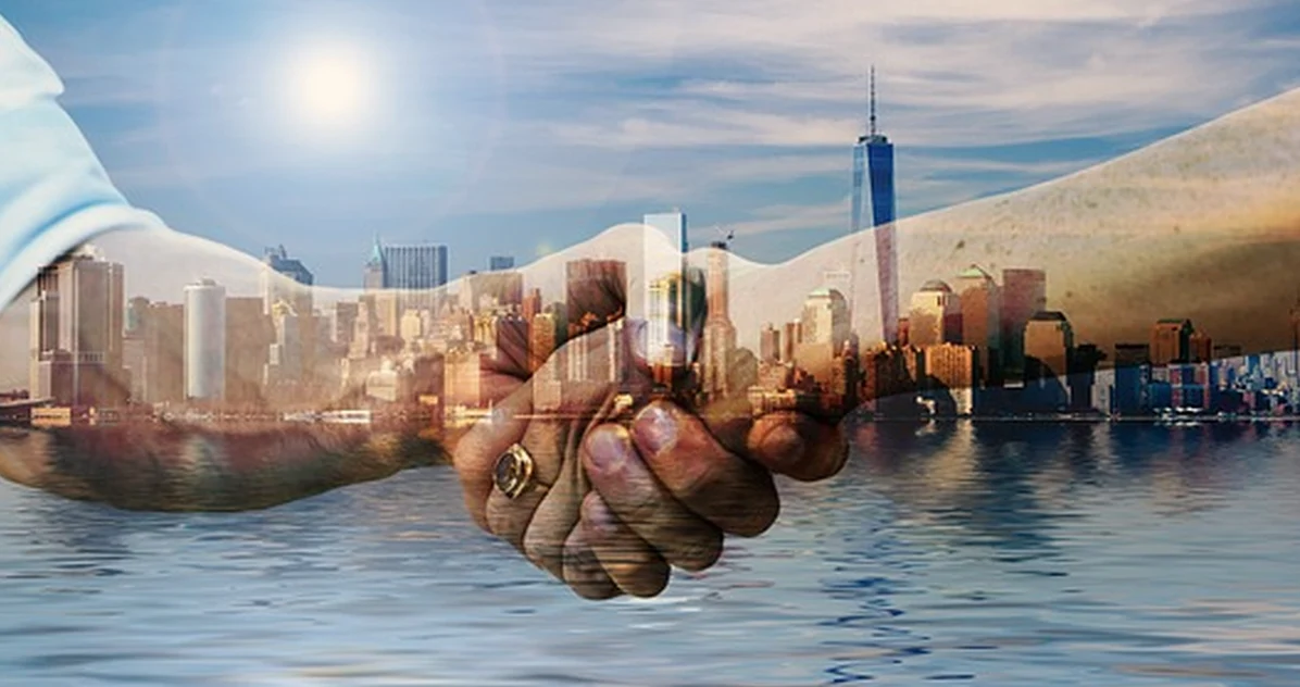 IonQ Elisity Deal: What It Means for Zero Trust