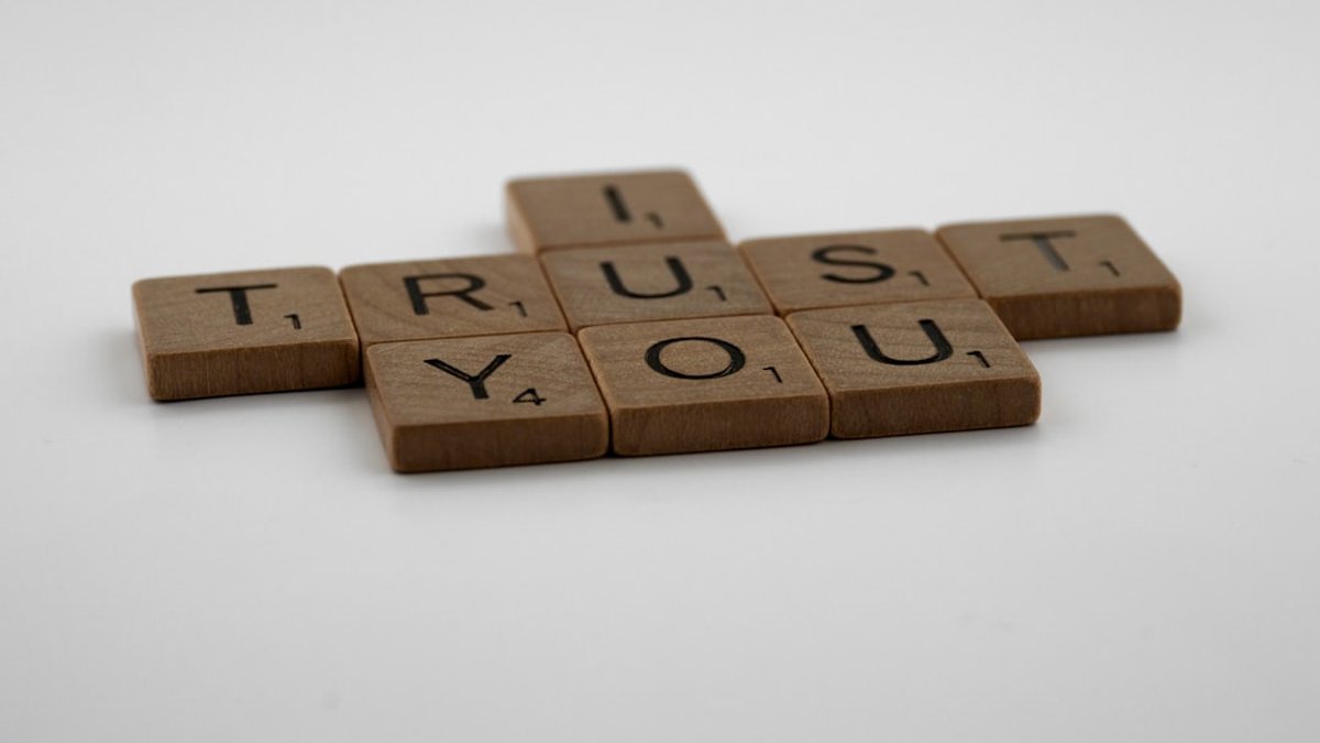 How zero trust implementation boosts security and ROI