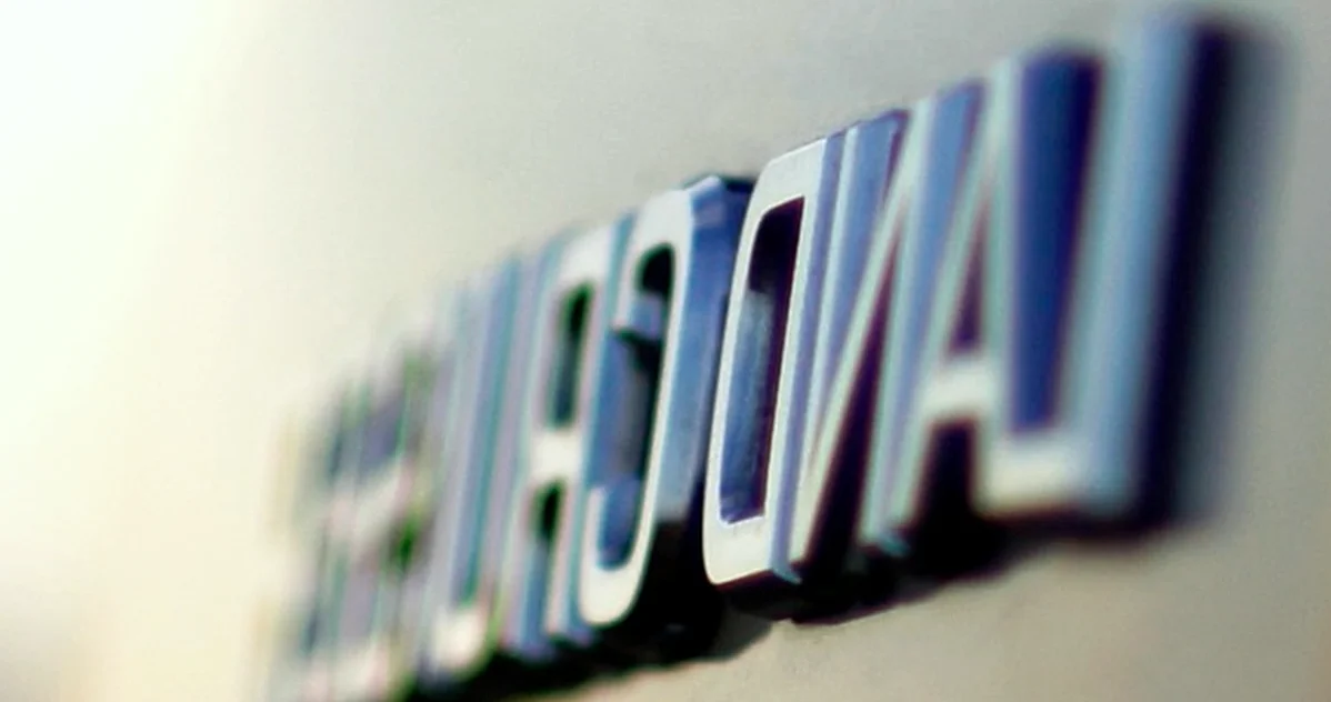 Licensing Isn't Continuous Authentication's Top Cost