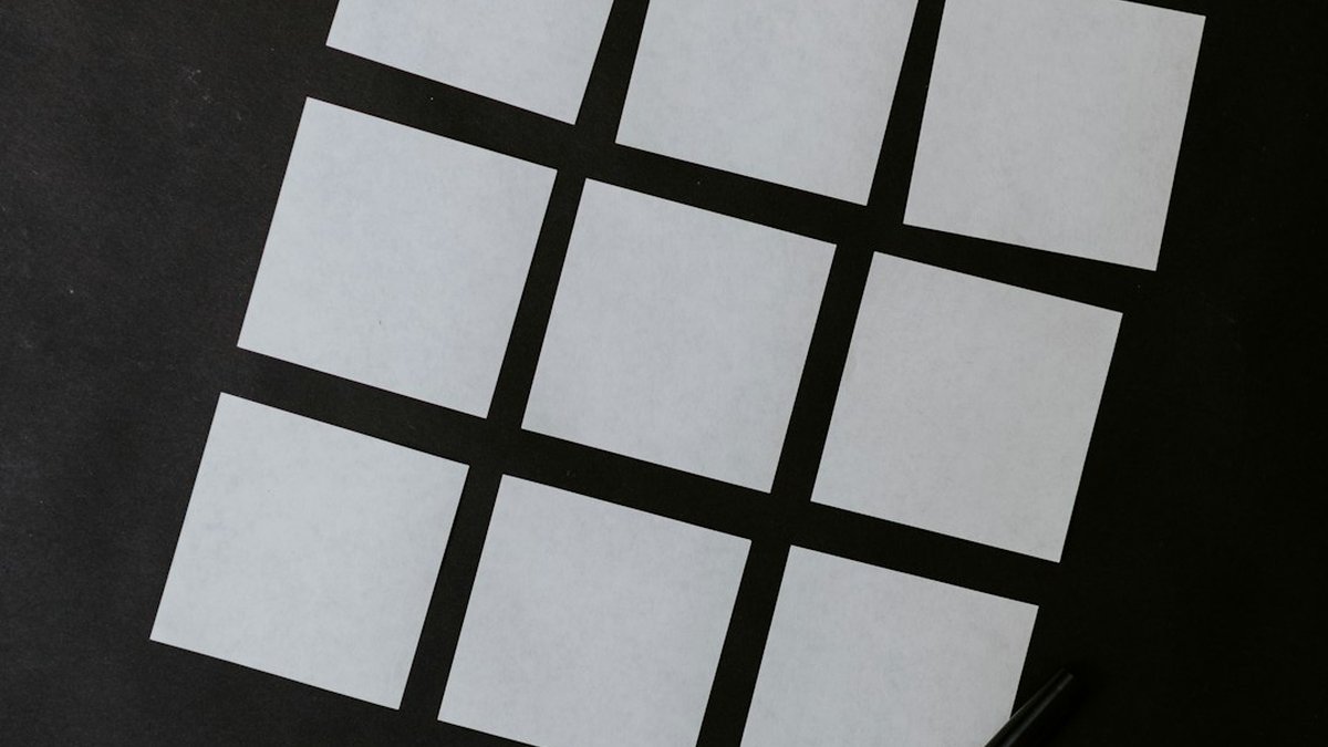 Micro-segmentation implementation guide: Zero Trust roadmap