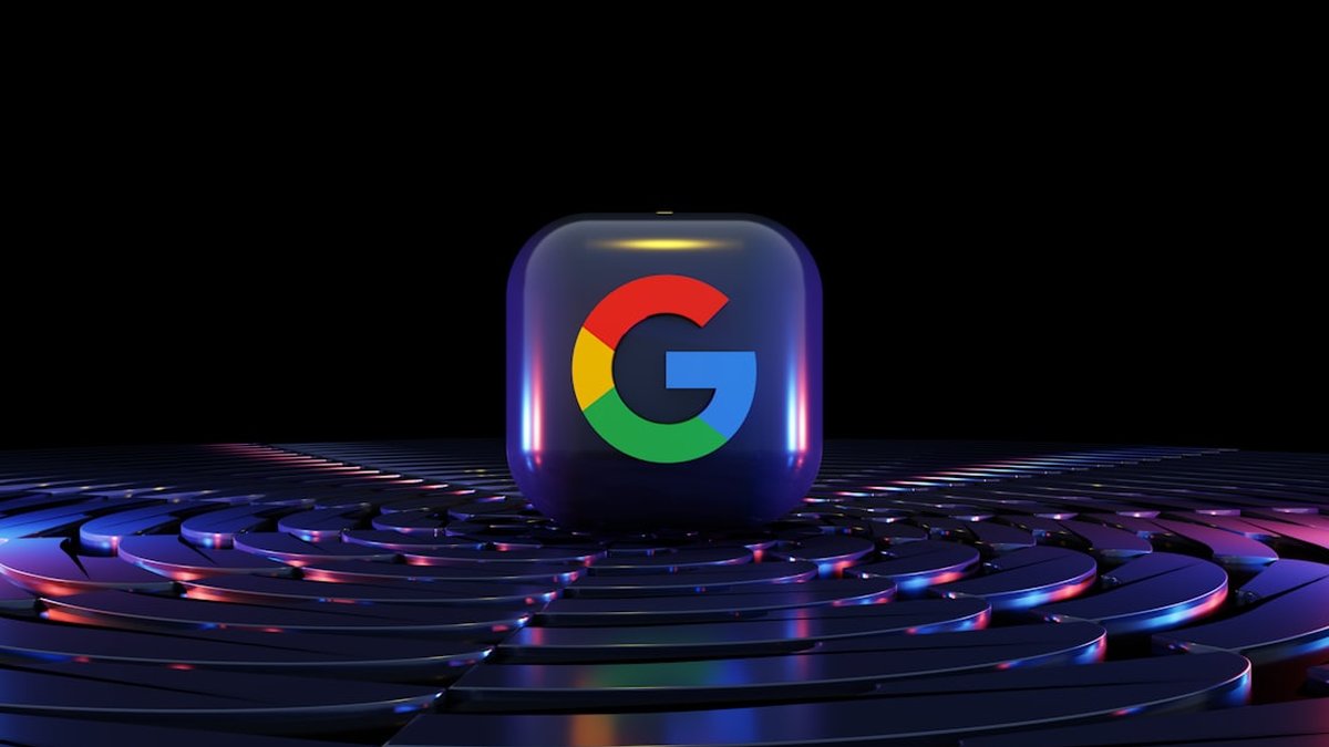 Microsoft Entra vs Google BeyondCorp: choose the right Zero Trust model