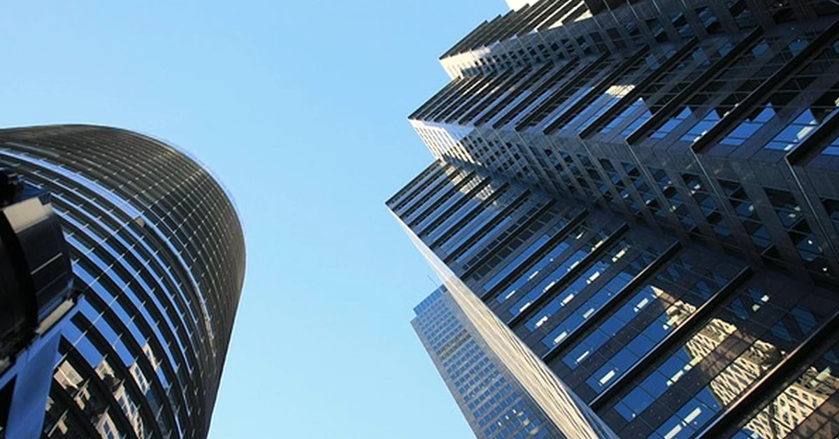 Missing FCI in SaaS Can Break CMMC Level 1 Compliance