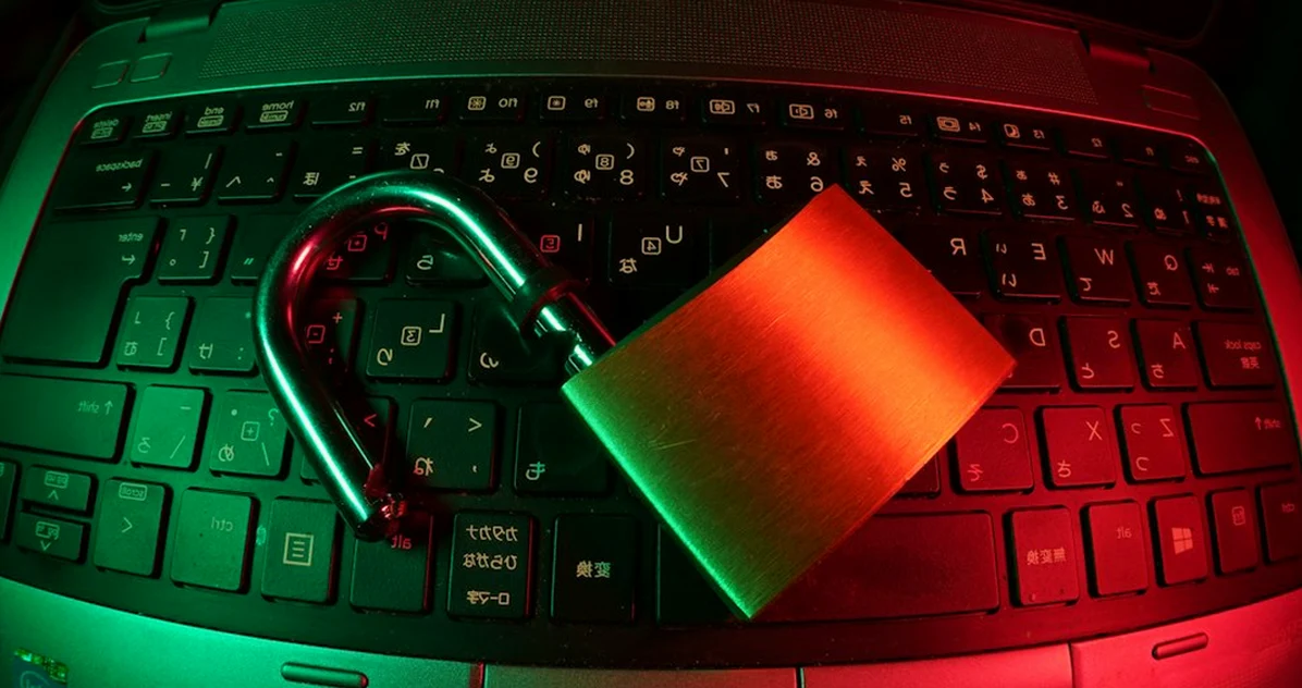 Mistaking SOC 2 for a Certification Can Cost Deals