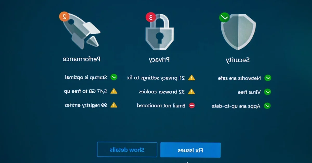 OAuth Can Cost More Than Device Certs Over 5 Years