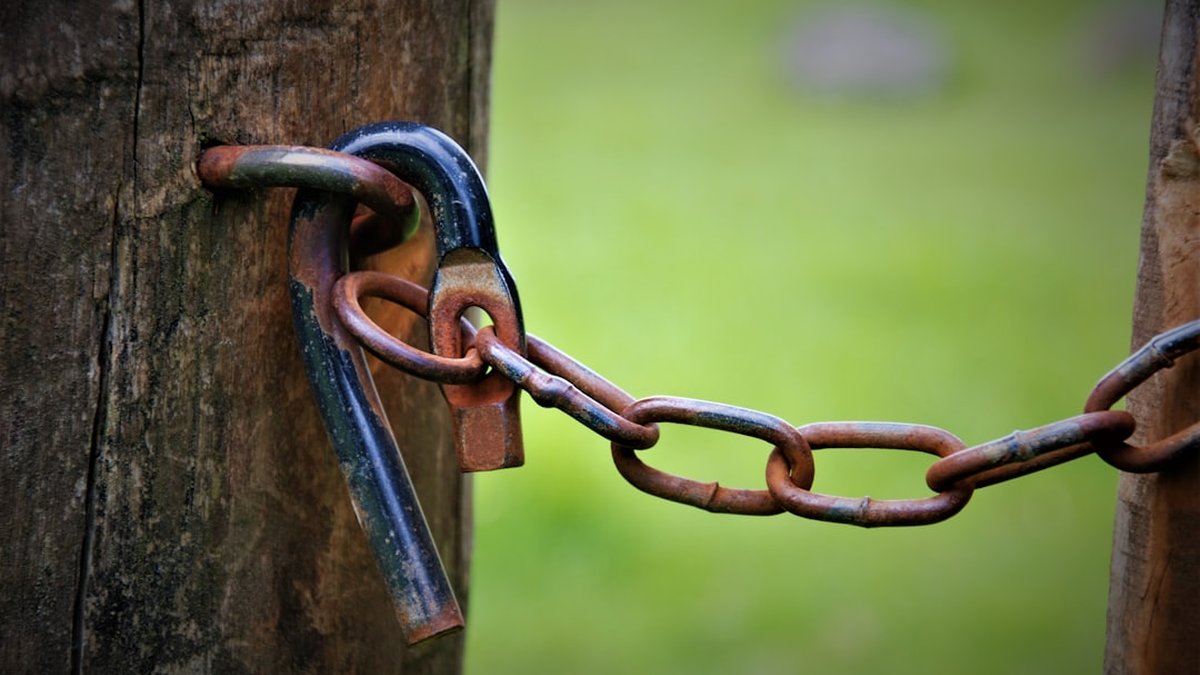 When to rollback: Zero Trust failed deployment strategies