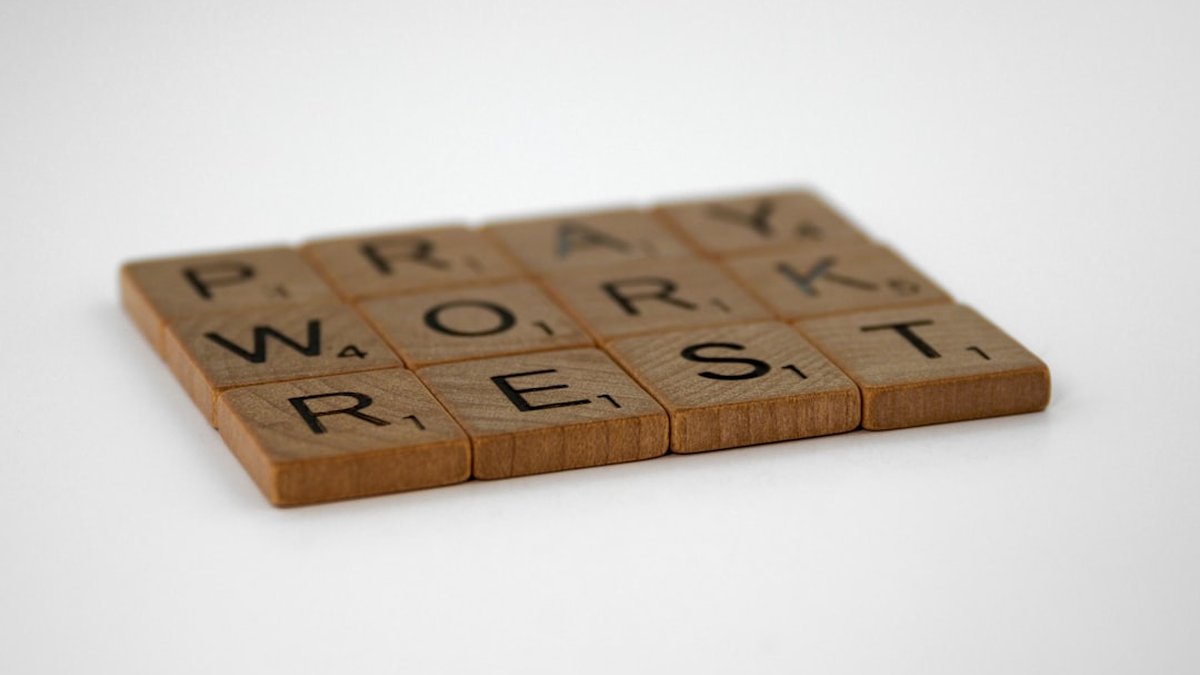 Fix SIEM integration challenges in Zero Trust quickly