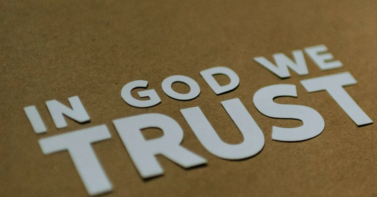 Stop Treating PAM and JIT as Zero Trust Rivals