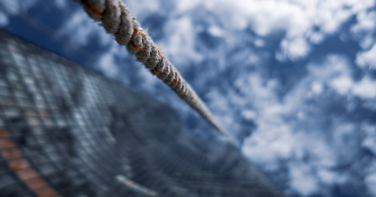 The hidden risks of DIY Zero Trust with open source