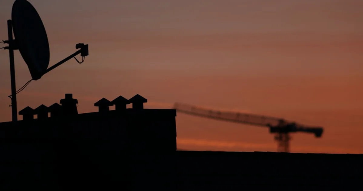 The VPN Sunset Mistake That Breaks Remote Access