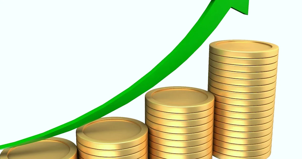 TLS Costs Can Skew Data Center Microsegmentation ROI