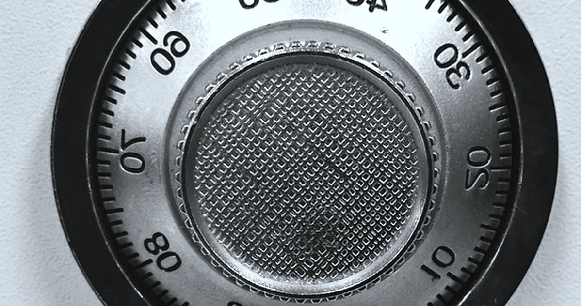 Tokenization May Not Shrink PCI Scope Without ZT Access