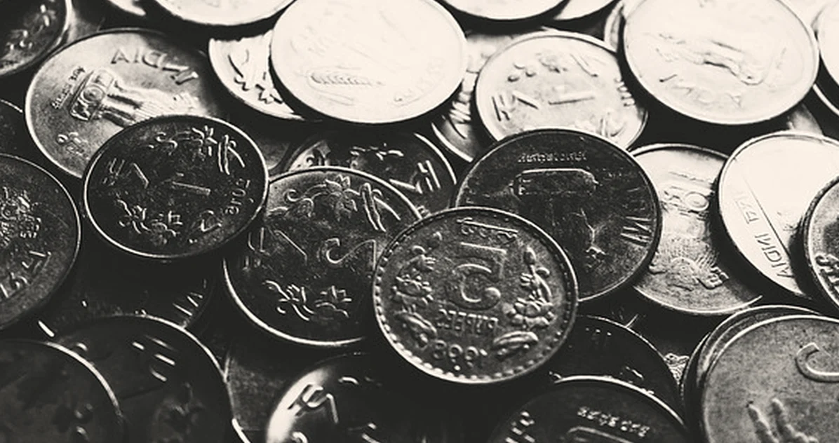 Treating Passwordless as MFA Replacement Misses ROI