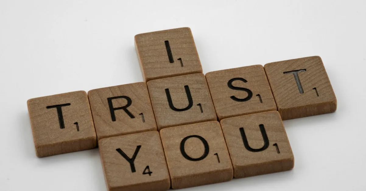 Turn Zero Trust Assessment Scores Into a Fundable Roadmap