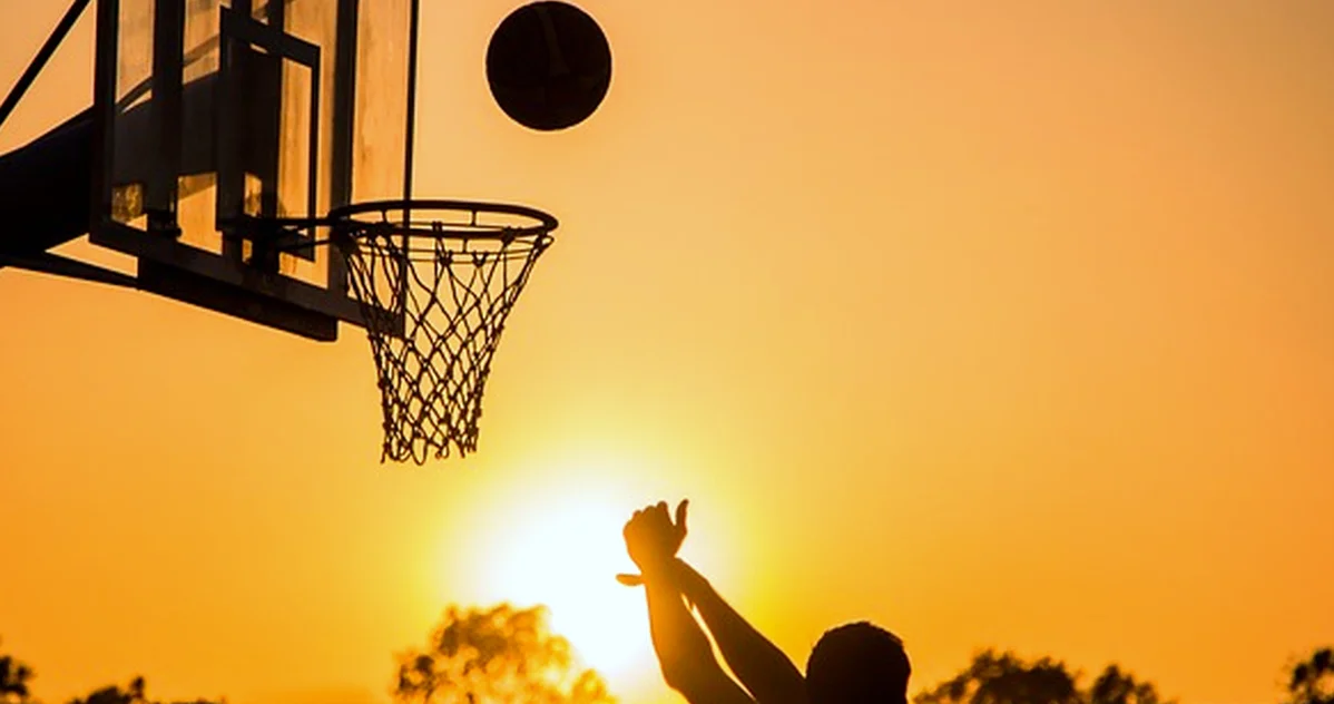 Why an SPRS score alone won’t make you CMMC eligible