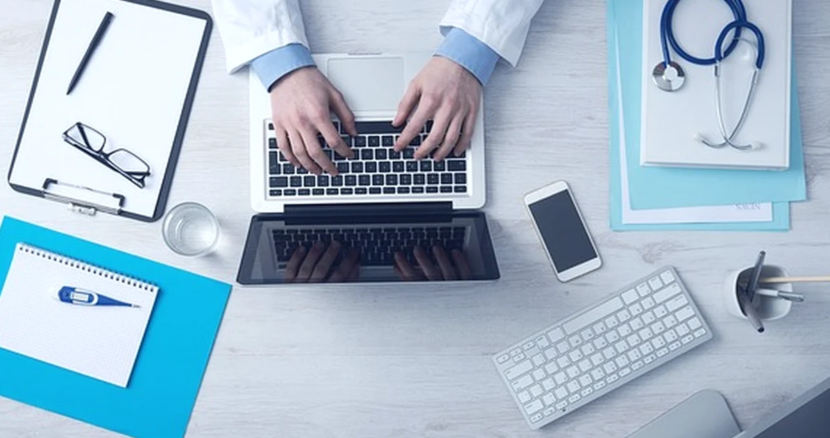 Why Endpoint Segmentation Misses Network-Only IoMT in Care
