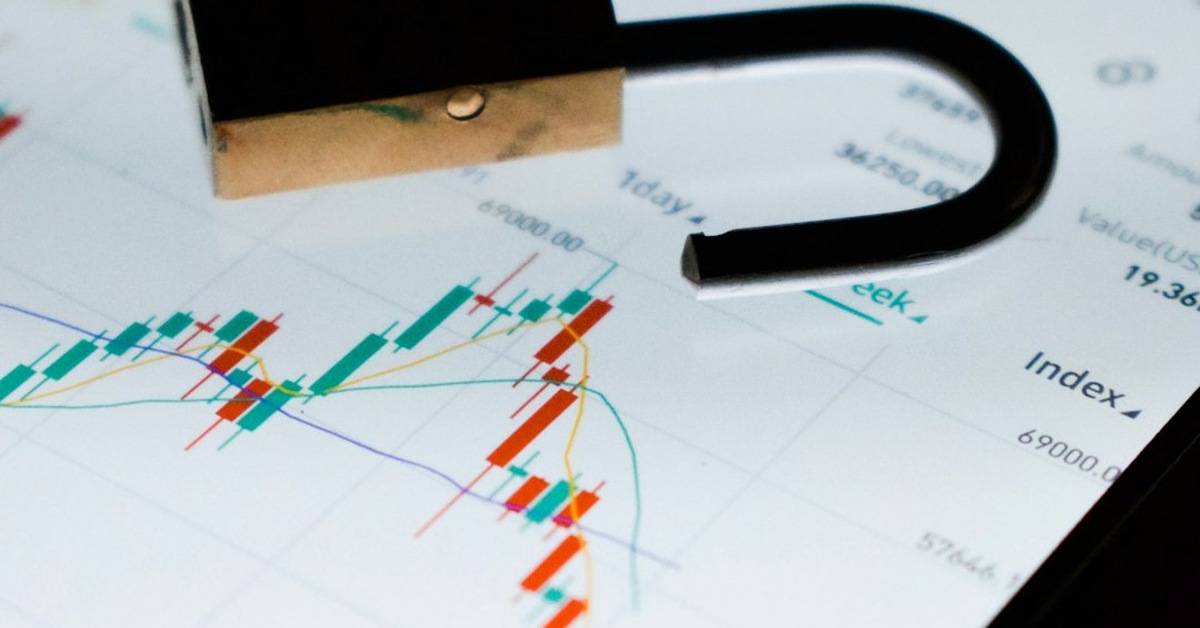 Why MFA Still Fails in Zero Trust Deployments