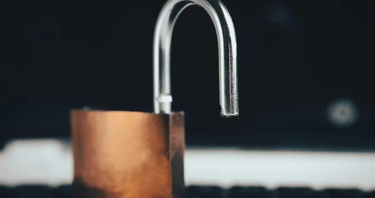 Why SAML Doesn’t Prevent Zero Trust IdP Lock-In