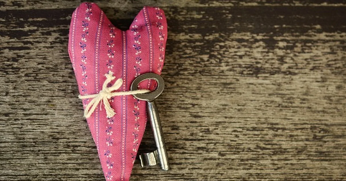 Why Your Zero Trust Analytics Miss Payment Fraud