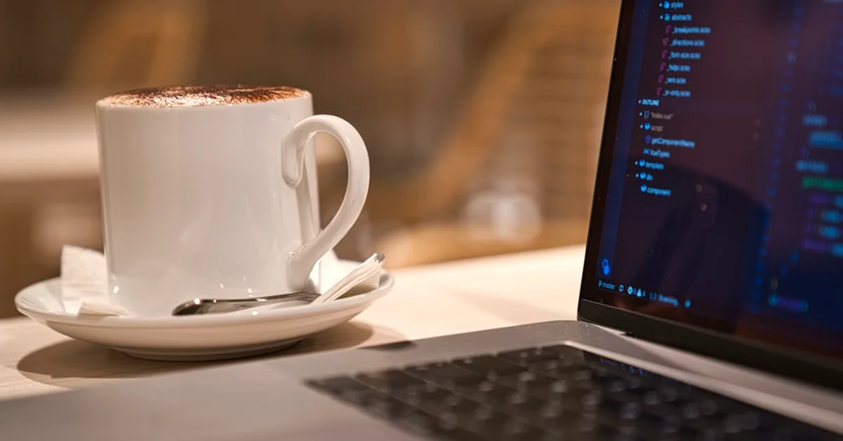 Why Your Zero Trust Spend Still Blocks Remote Dev Work