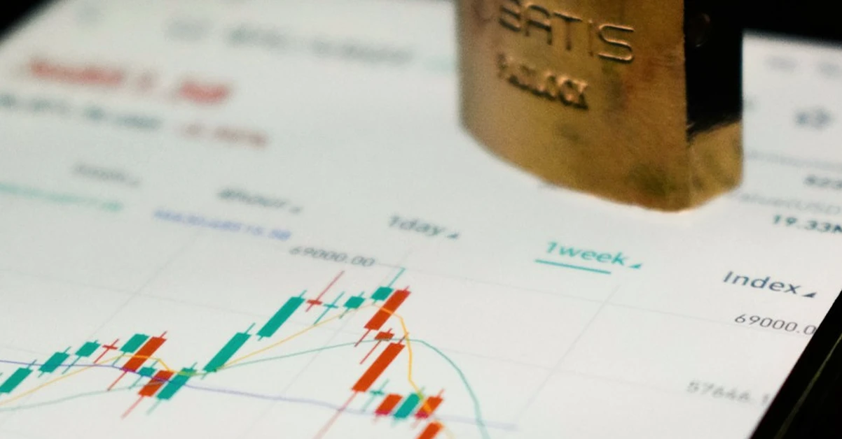 Why Zero Trust Budgets Miss Integration and Dual-Run Costs