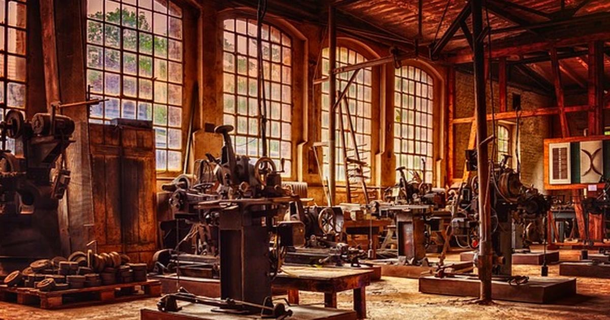 Why ZTNA Failures Can Strand Your Vendor Integrations