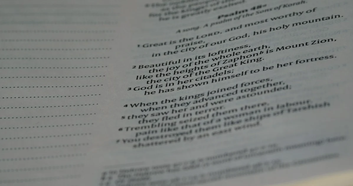 Your CMMC Level 1 Checklist May Overscope FCI