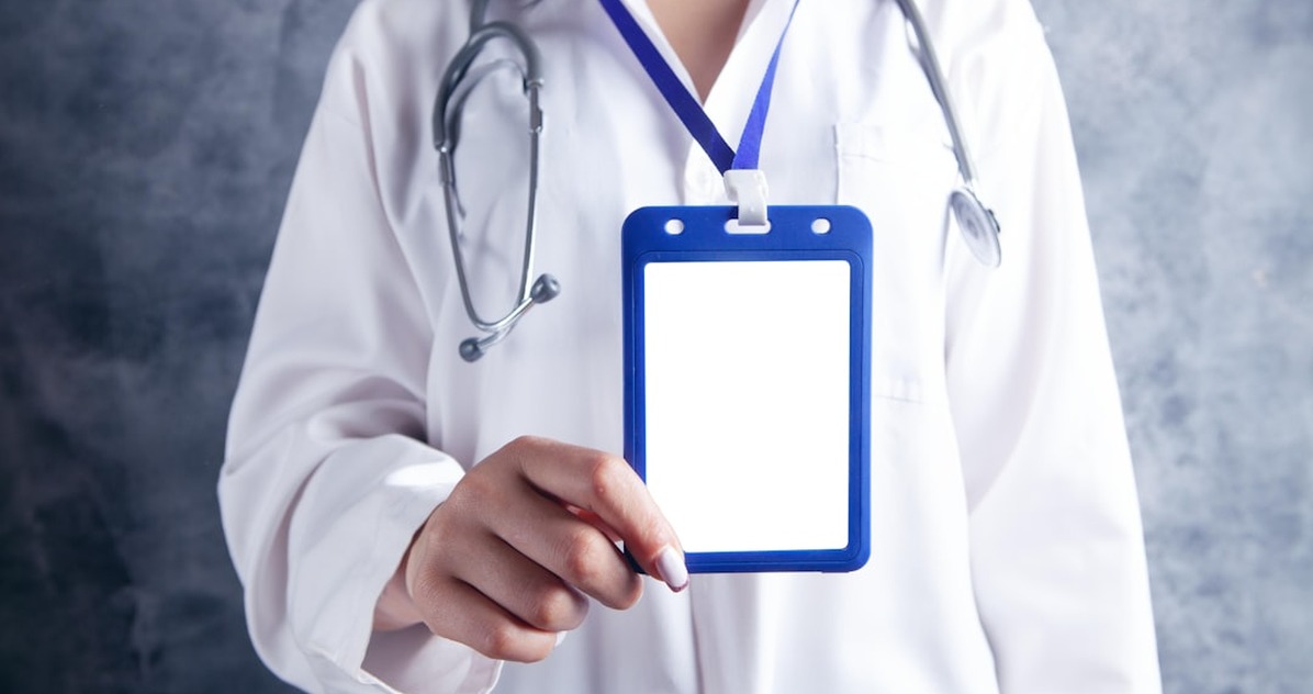 Your Startup’s HIPAA Zero Trust Stack May Be Overbuilt