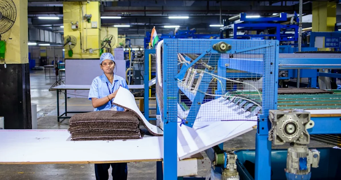 Your Zero Trust Rollout May Disrupt Legacy Manufacturing IoT
