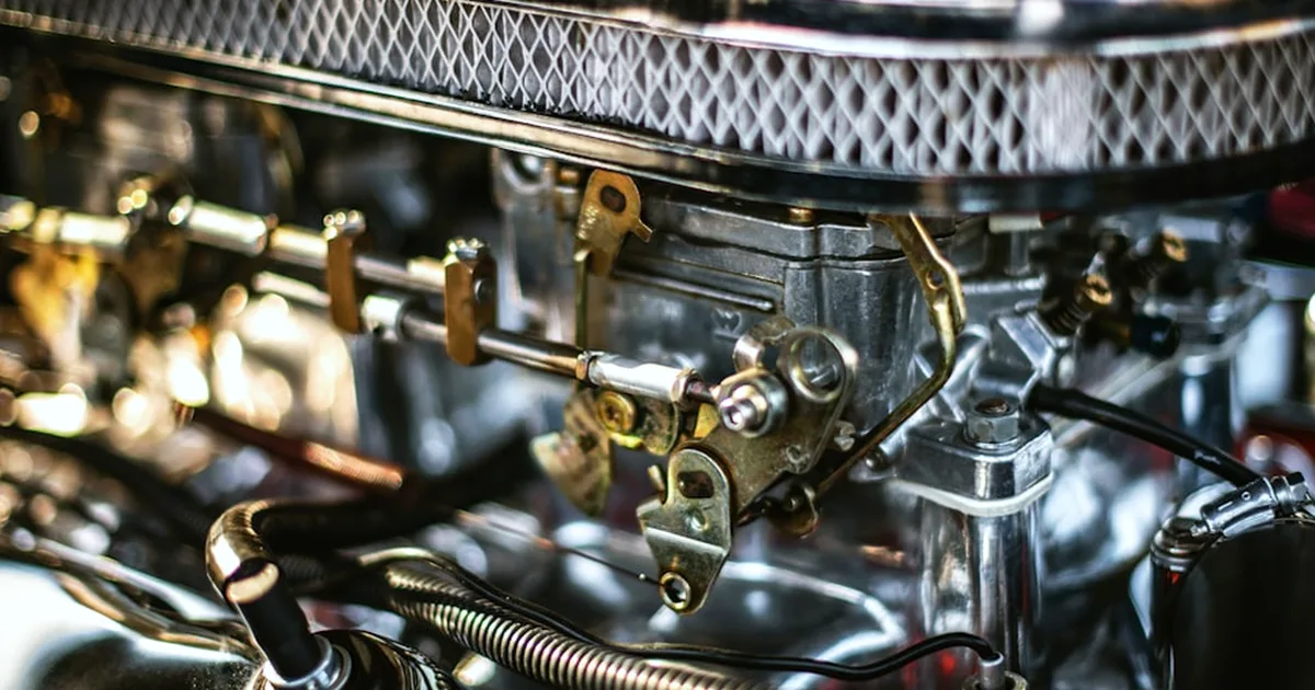 Your ZT Engine Isn't Proven at 5,000 Users