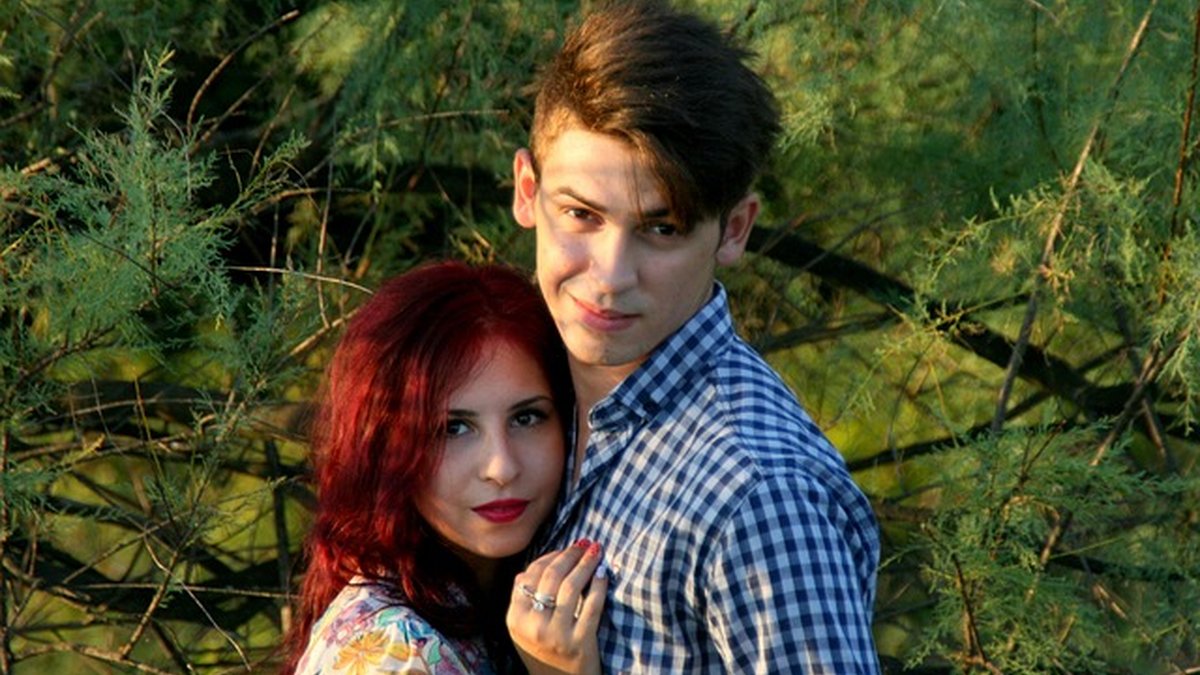 Zero Trust for Auditors: Practical assessment framework