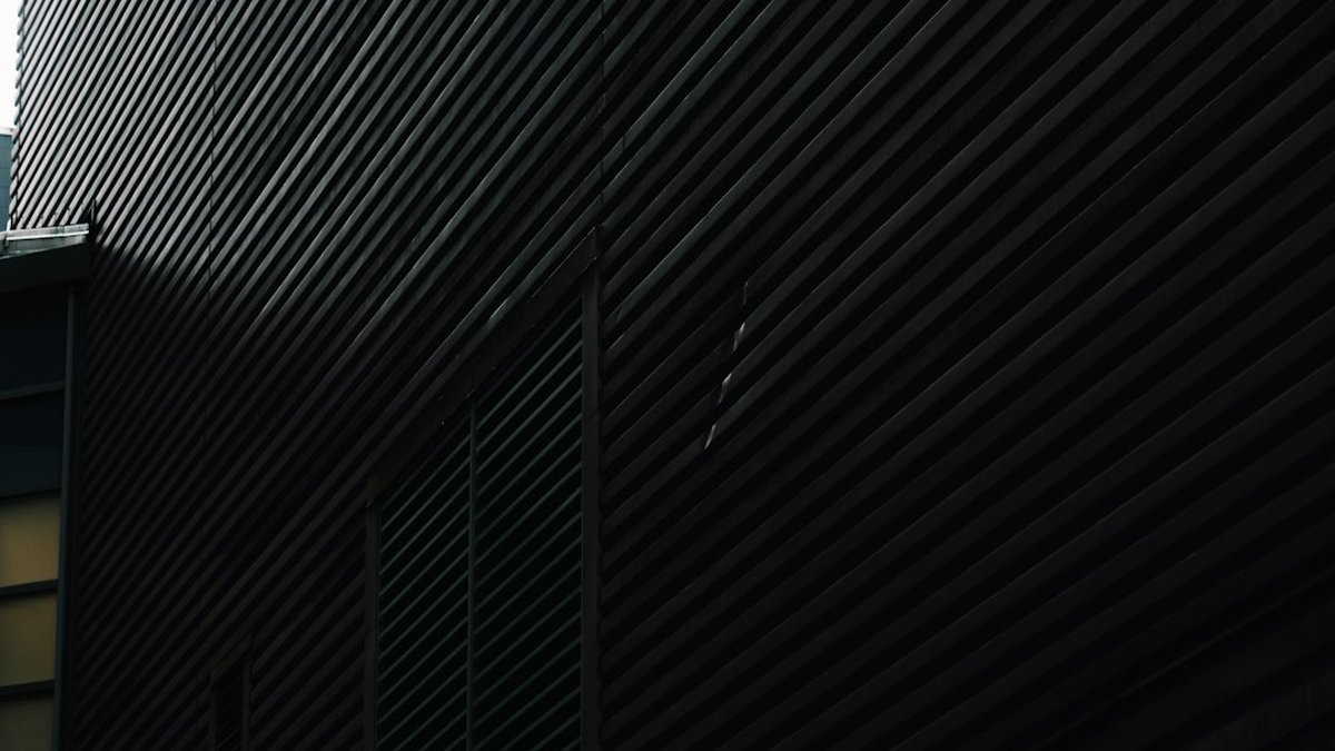 Zero Trust for e‑commerce platforms: reduce risk and meet compliance