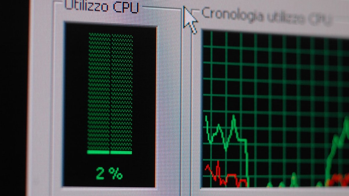 Zero trust for edge computing environments: practical guide to ROI and implementation