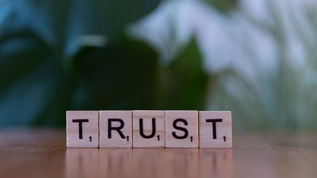 Zero Trust implementation timeline: phased roadmap and KPIs