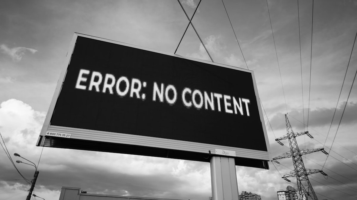 Zero Trust in OT/ICS environments: reduce risk, preserve uptime