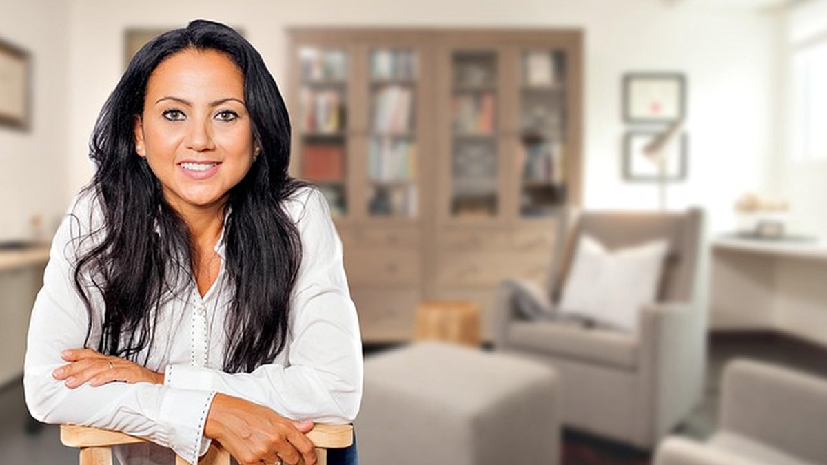 Practical Zero Trust policy templates and examples for teams