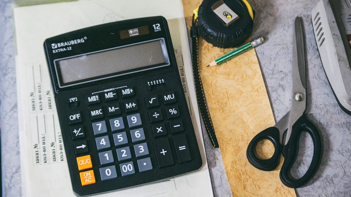 Calculate Zero Trust ROI: Cost analysis and payback